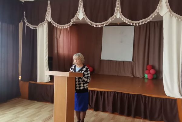 Педагогикалық әдеп жөніндегі кеңес